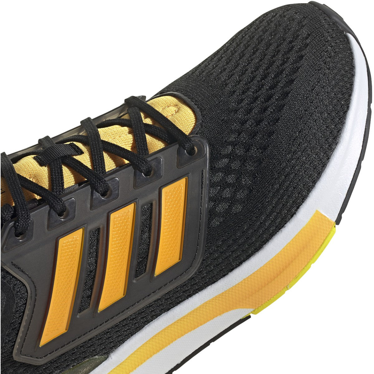 adidas EQ21 Run Shoe - Mens Running