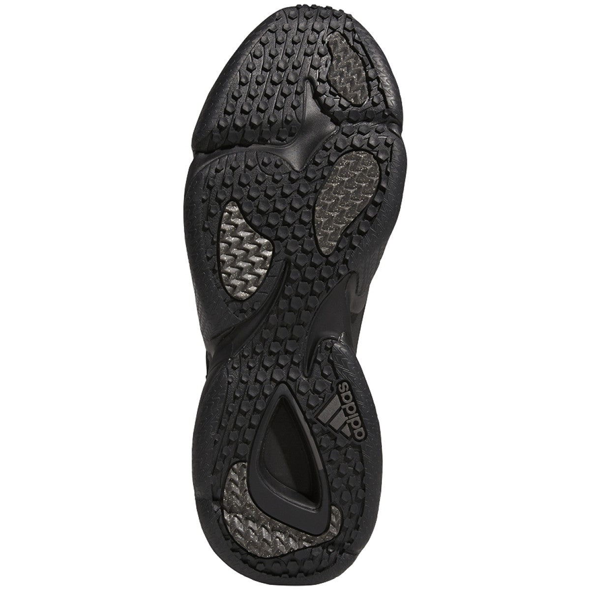 adidas Impact Flux Shoe - Unisex Training