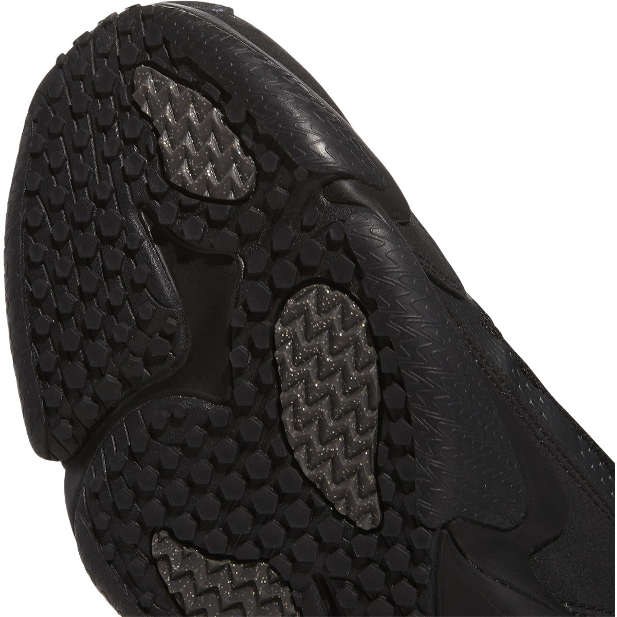 adidas Impact Flux Shoe - Unisex Training