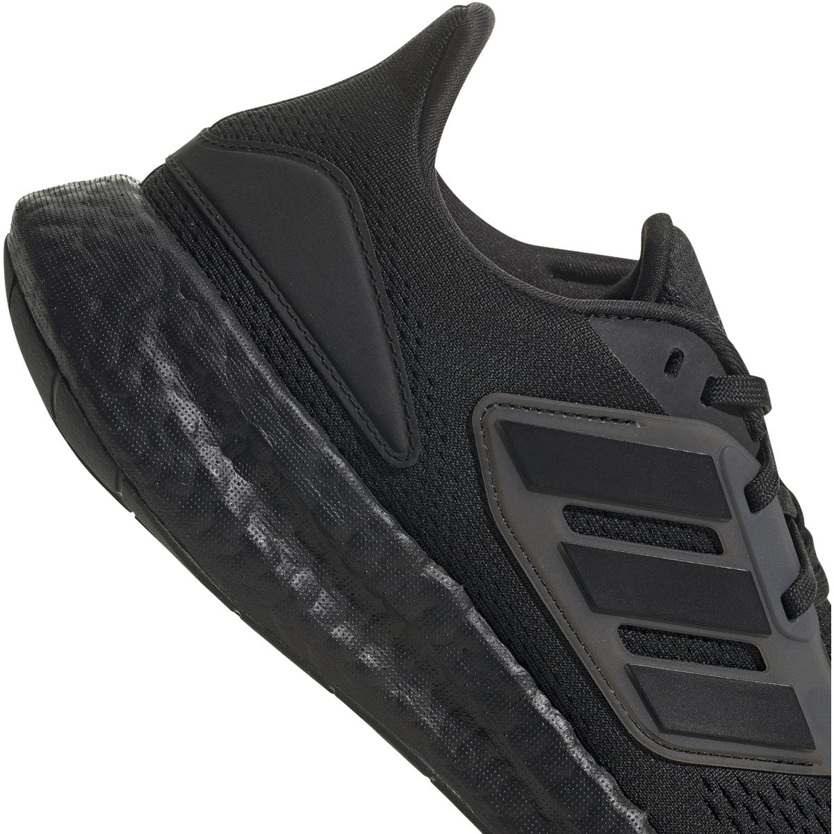 adidas PureBoost 22 Shoe - Mens Running