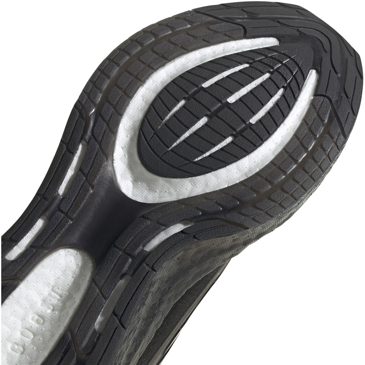 adidas PureBoost 22 Shoe - Mens Running