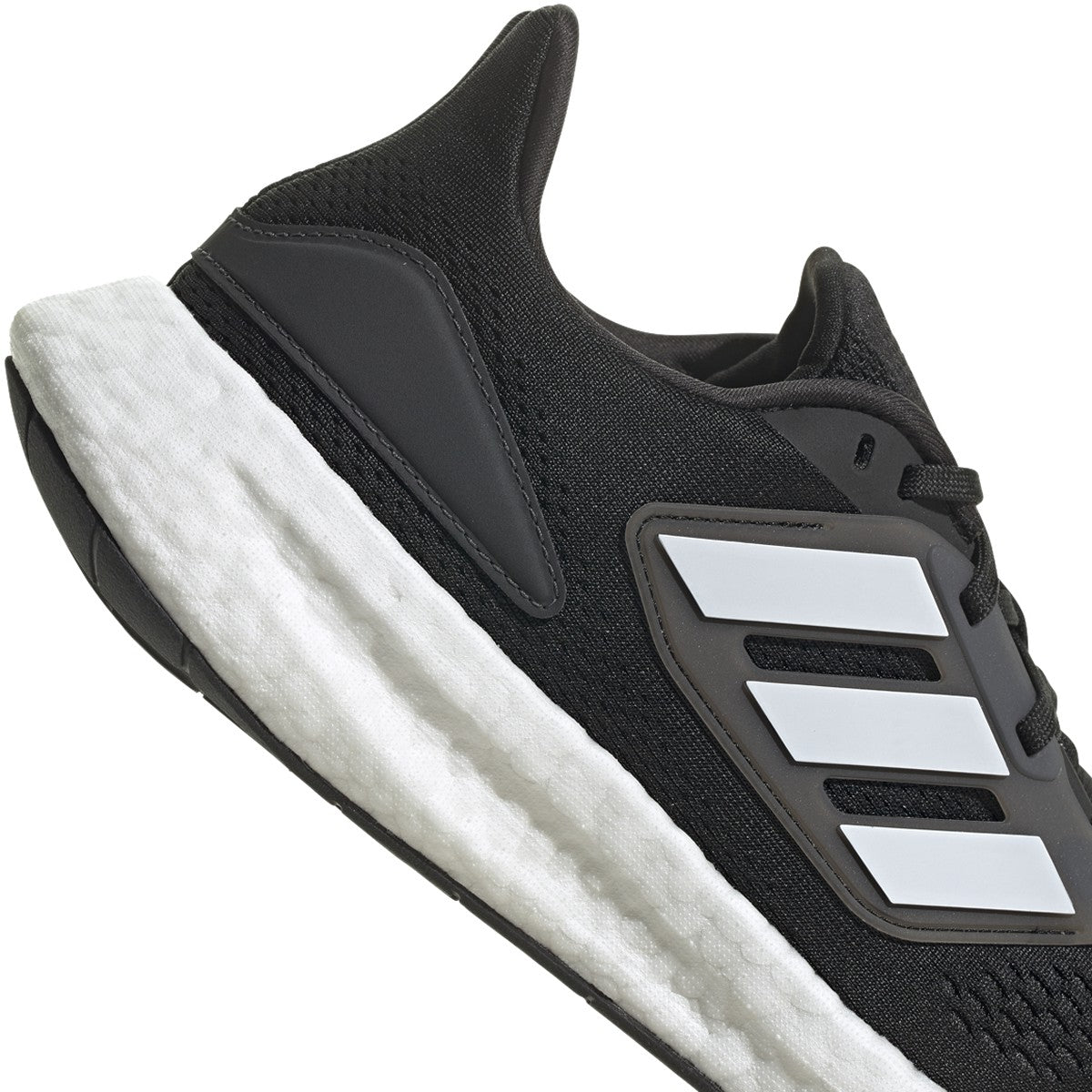 adidas PureBoost 22 Shoe - Mens Running
