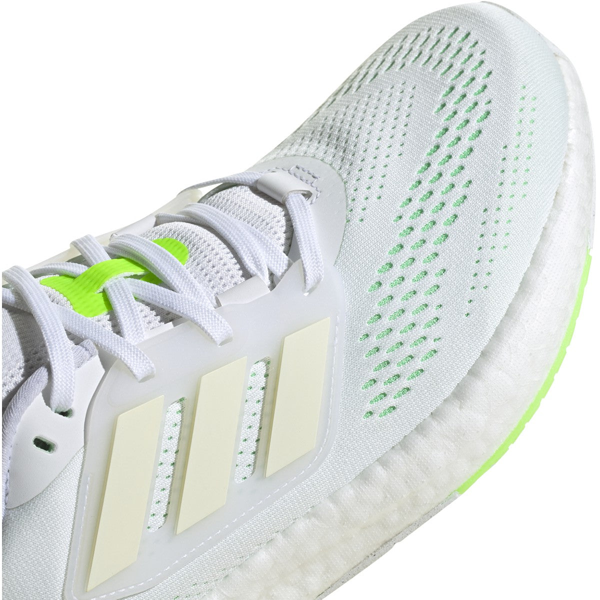 adidas PureBoost 22 Shoe - Mens Running
