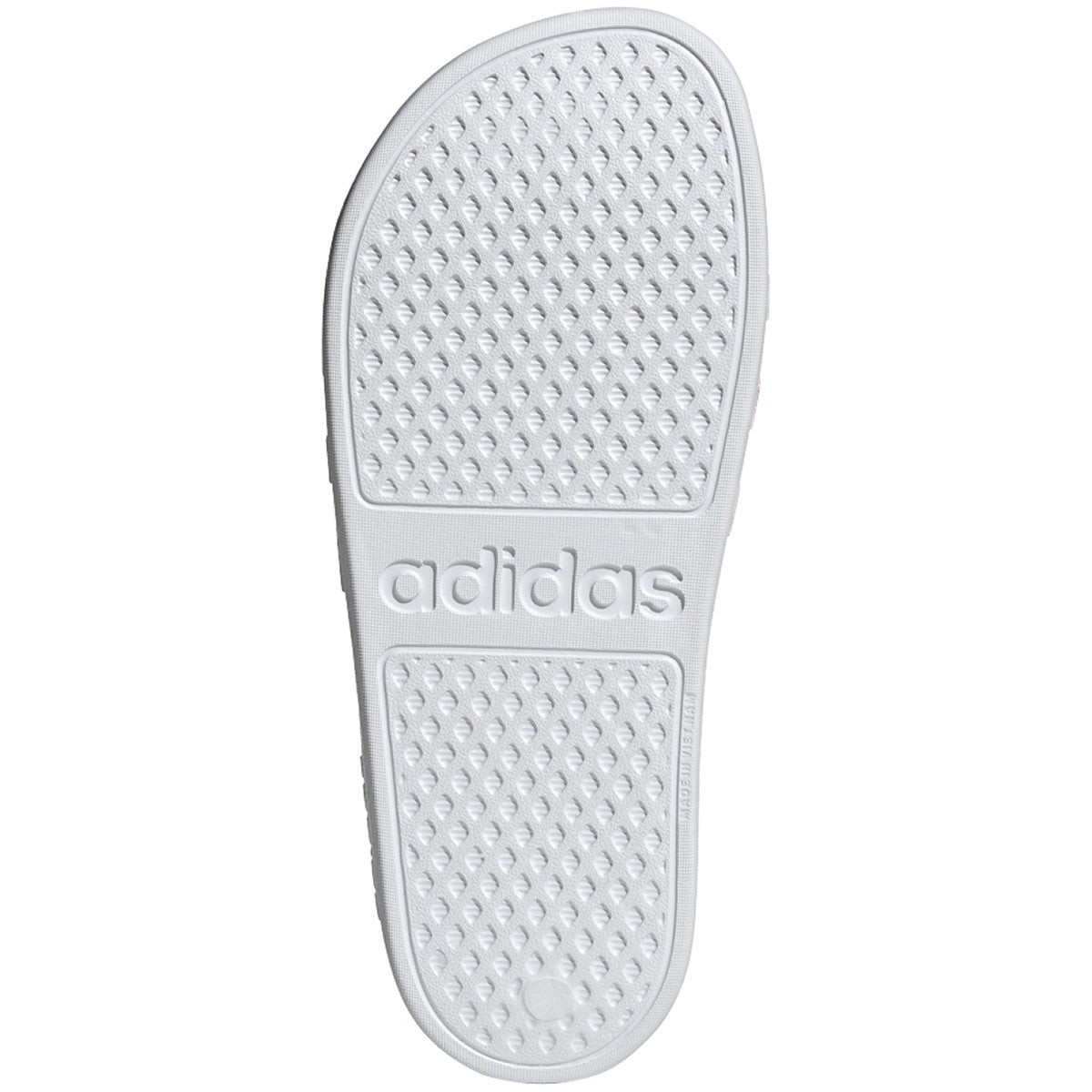 adidas Adilette Aqua Slide - Womens Swim