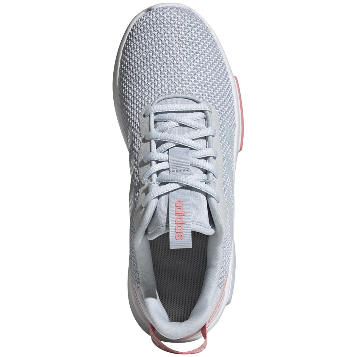 adidas Racer TR 2.0 Shoe - Kids Running