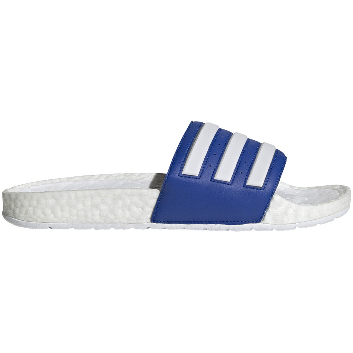 adidas Adilette Boost Slide - Unisex Swim
