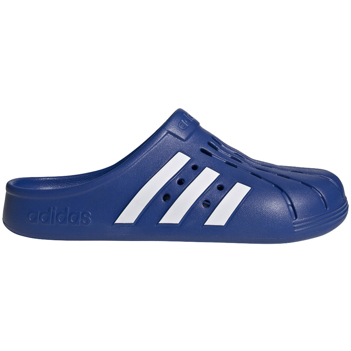adidas Adilette Clog - Unisex Swim
