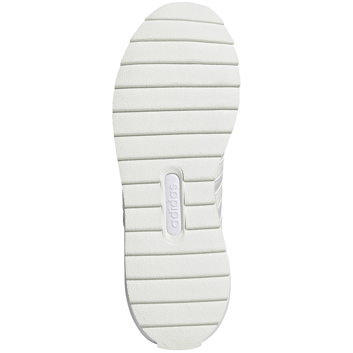 adidas Retrorun Shoe - Womens Running