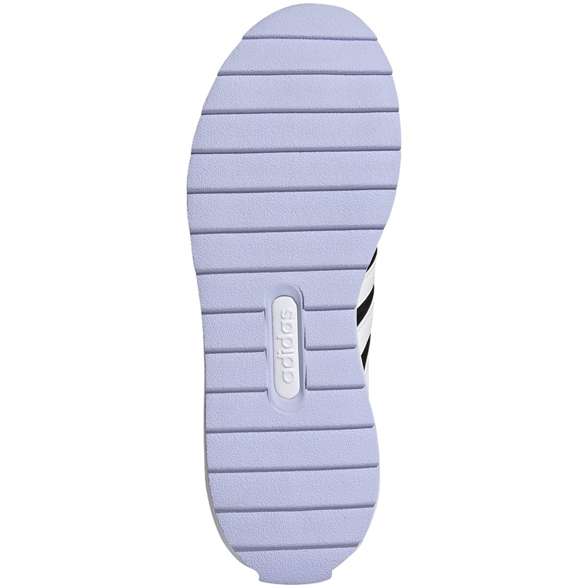 adidas Retrorun Shoe - Womens Running