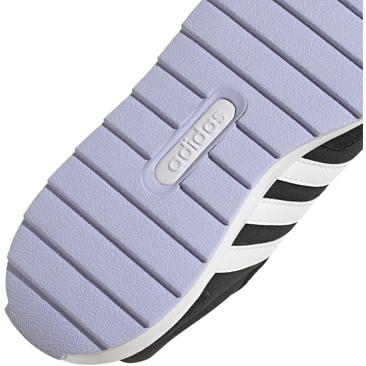 adidas Retrorun Shoe - Womens Running