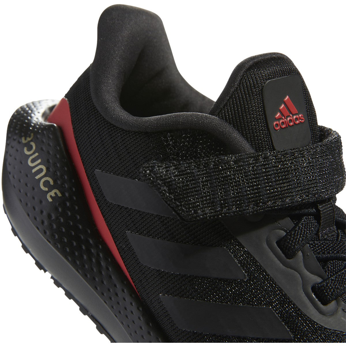 adidas EQ21 Run EL Shoe - Kids Running