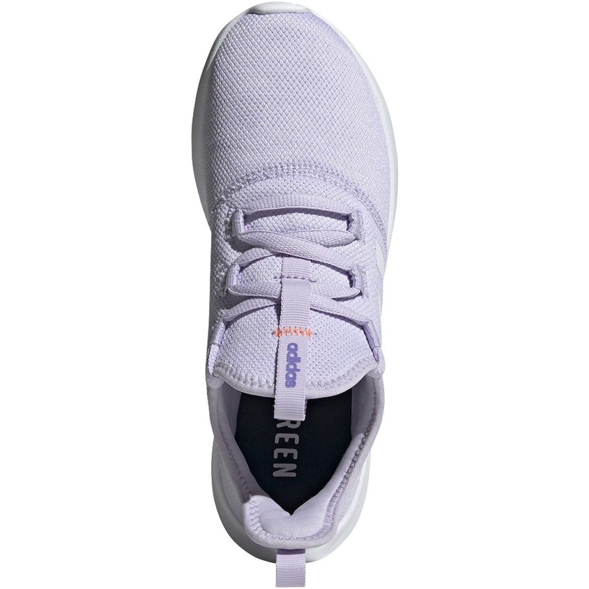 adidas Cloudfoam Pure 2.0 Shoe - Womens Running