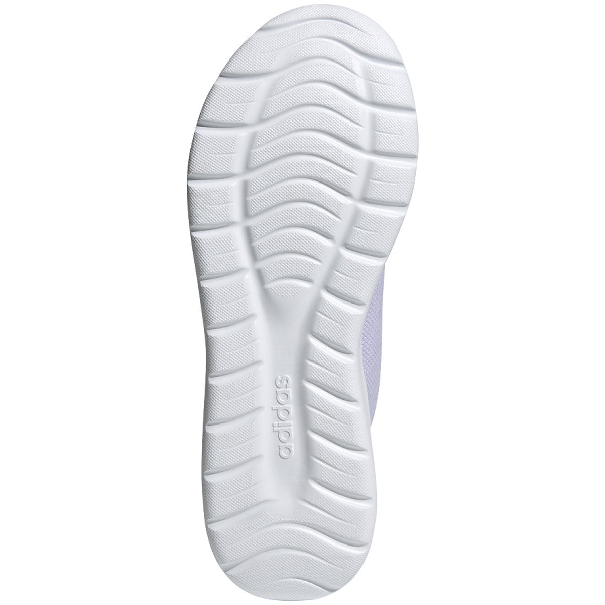 adidas Cloudfoam Pure 2.0 Shoe - Womens Running