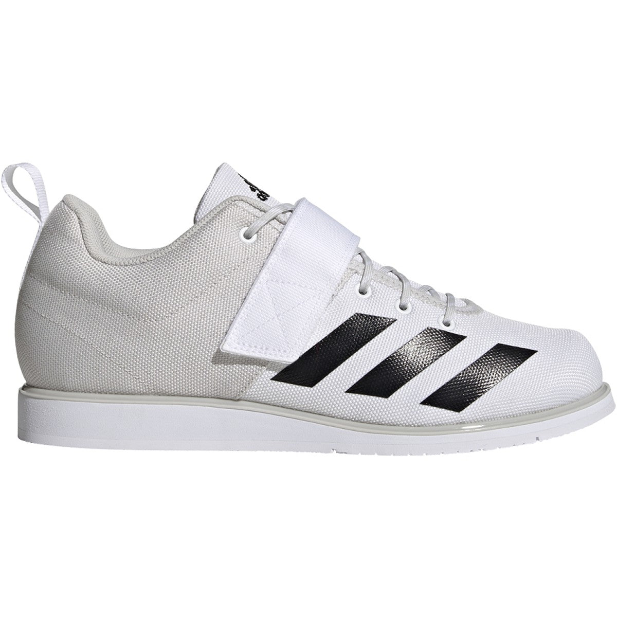 adidas Powerlift 4 Shoe - Mens Weightlifting