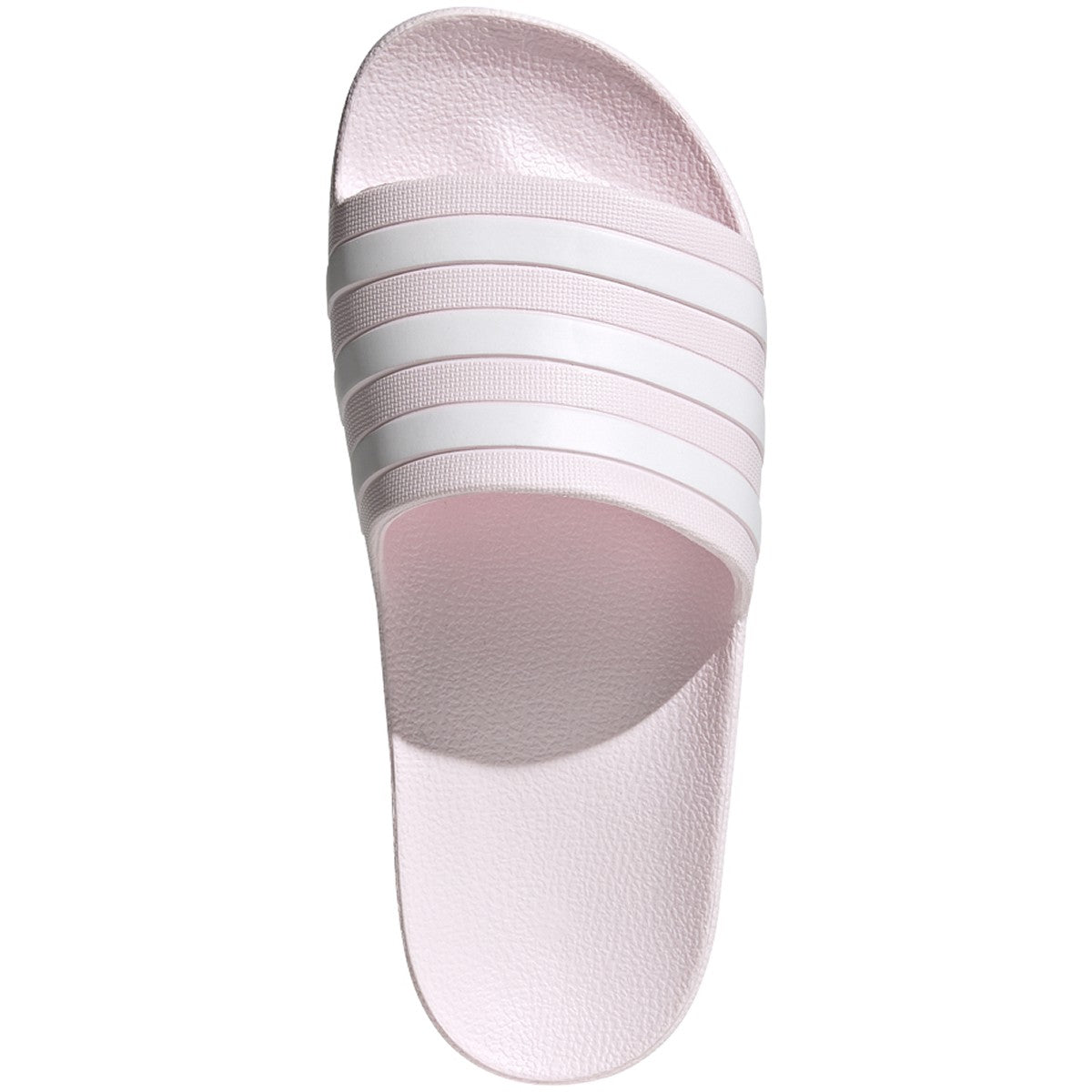 adidas Adilette Aqua Slides - Womens Swim