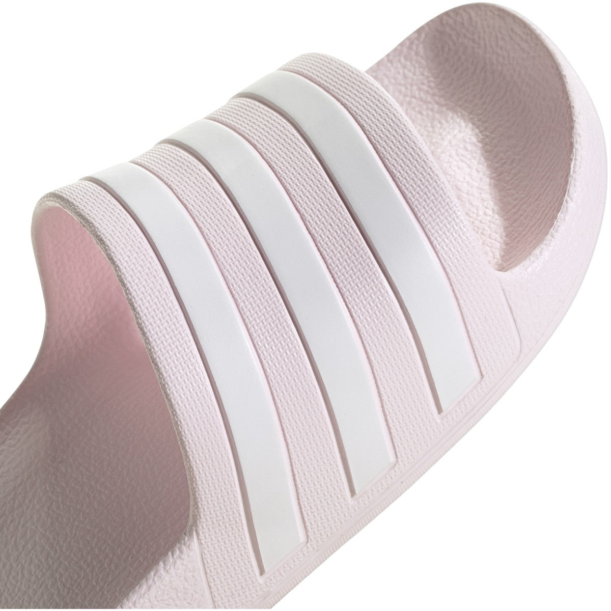 adidas Adilette Aqua Slides - Womens Swim