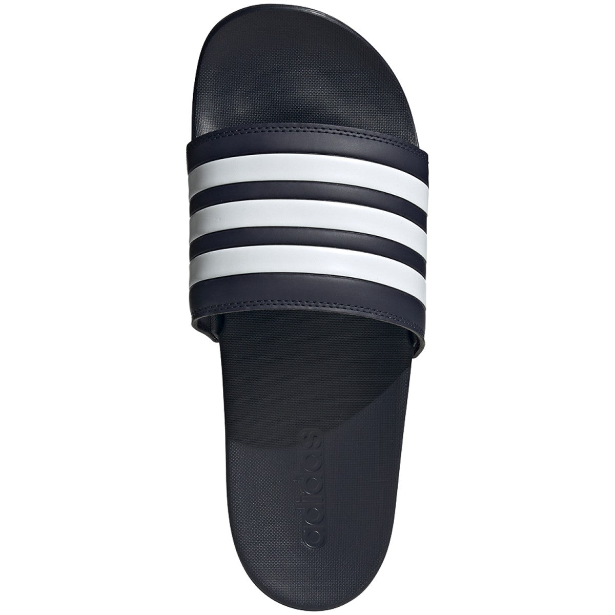 adidas Adilette Comfort Slide - Unisex Swim