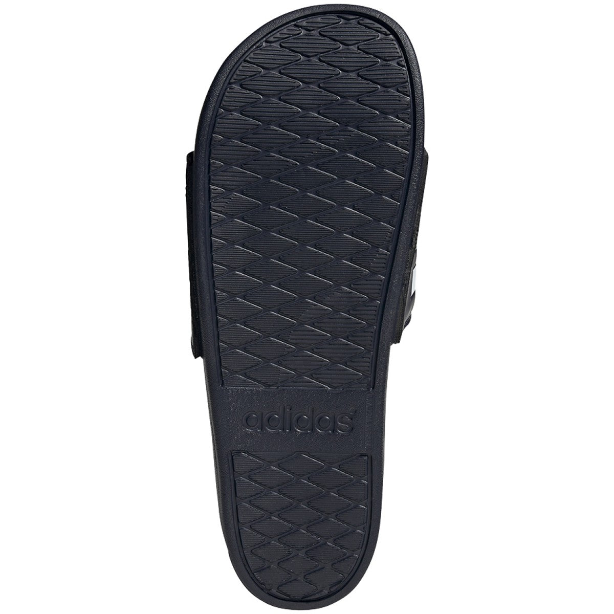 adidas Adilette Comfort Slide - Unisex Swim