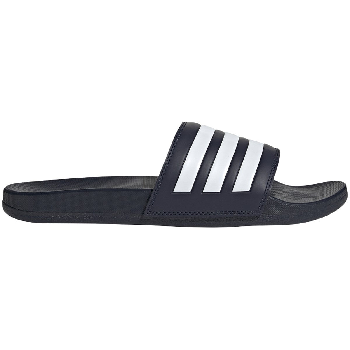 adidas Adilette Comfort Slide - Unisex Swim