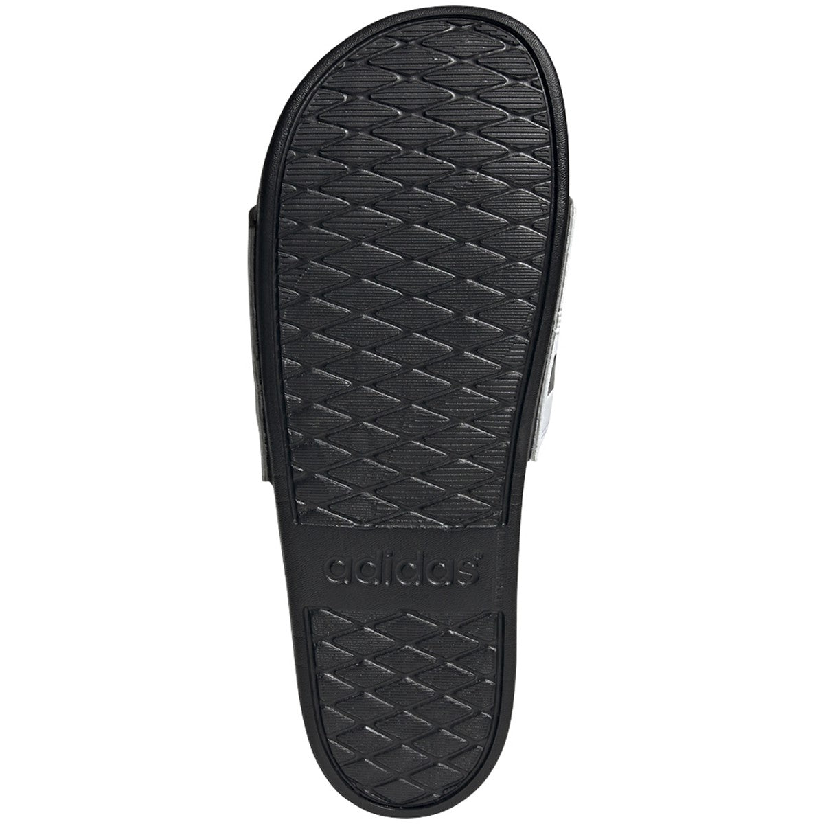 adidas Adilette Comfort Slide - Unisex Swim