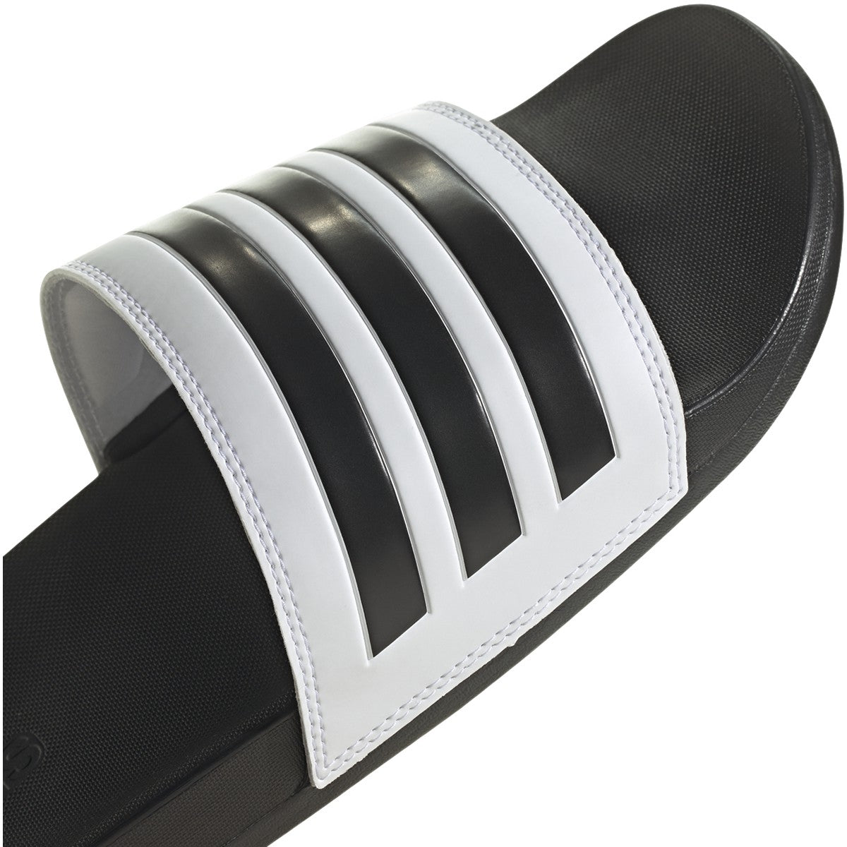 adidas Adilette Comfort Slide - Unisex Swim