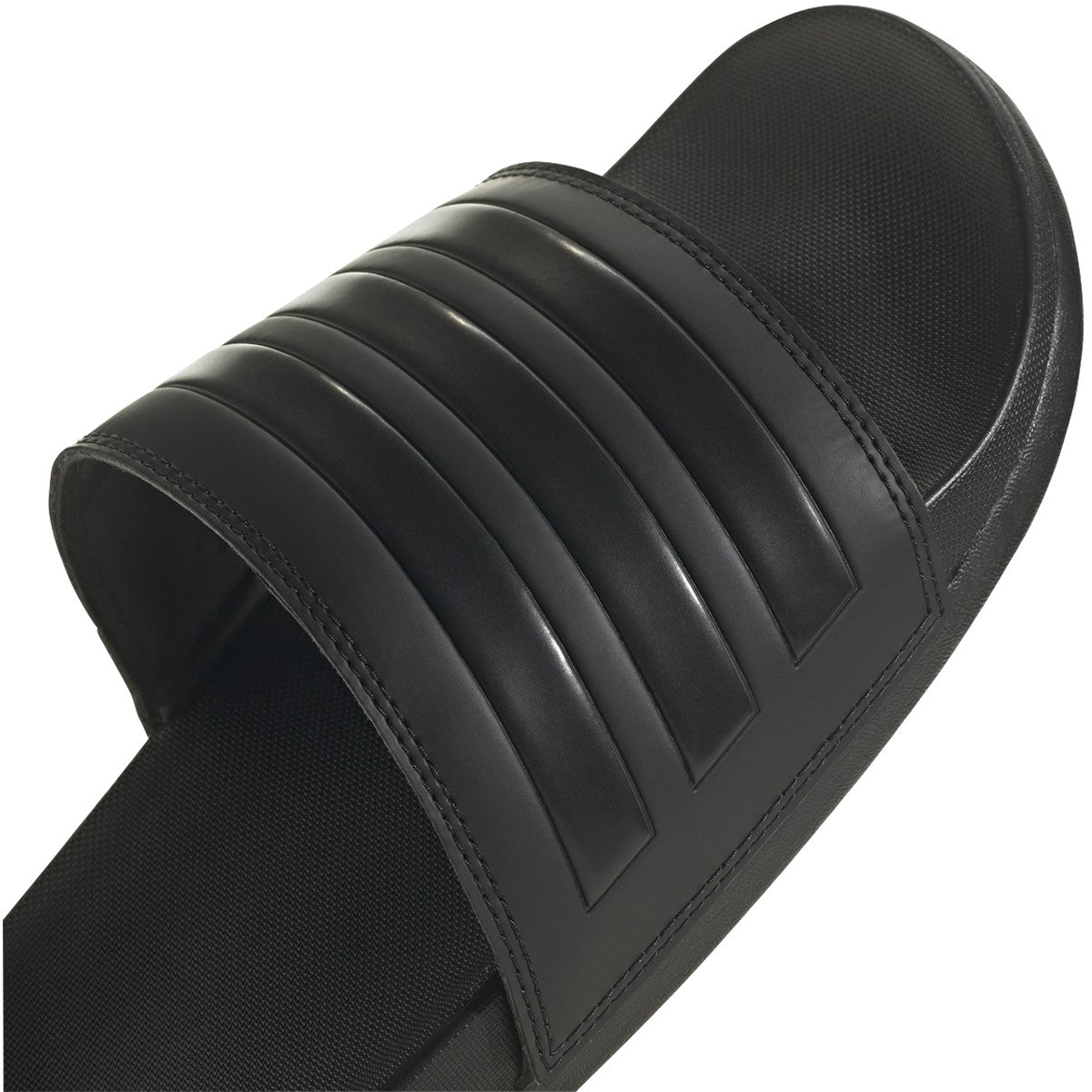 adidas Adilette Comfort Slides - Unisex Swim