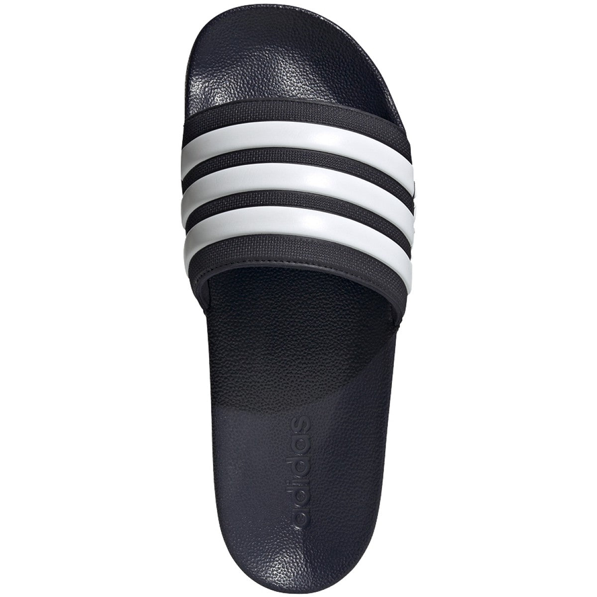adidas Adilette Shower Slide - Unisex Swim