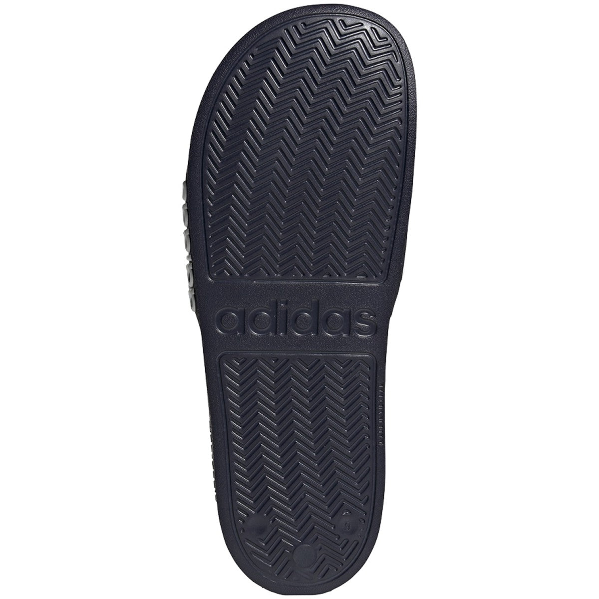 adidas Adilette Shower Slide - Unisex Swim