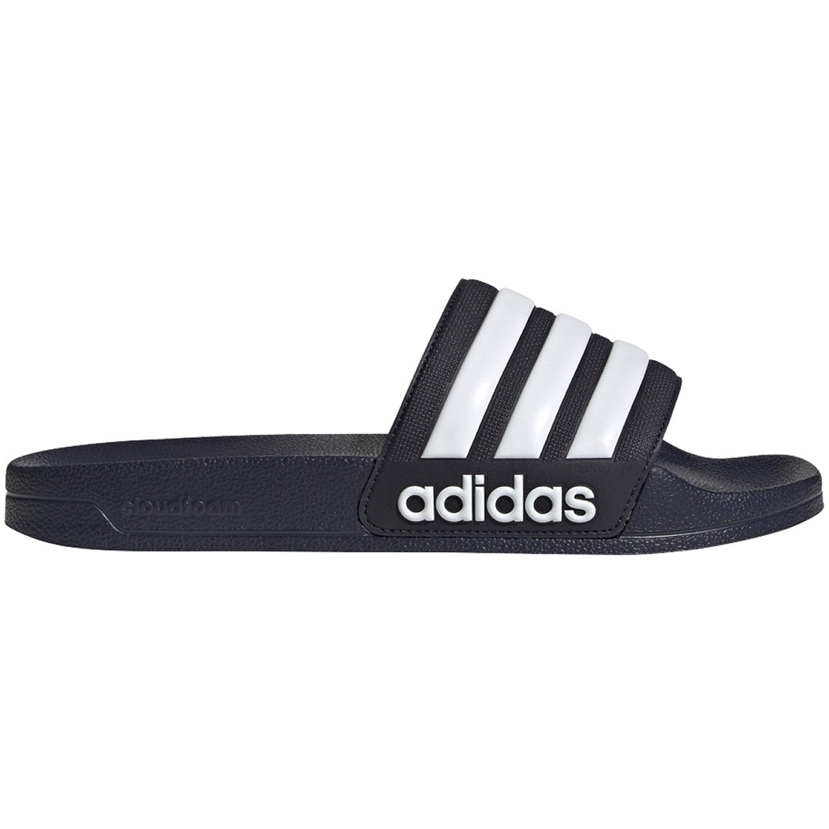 adidas Adilette Shower Slide - Unisex Swim