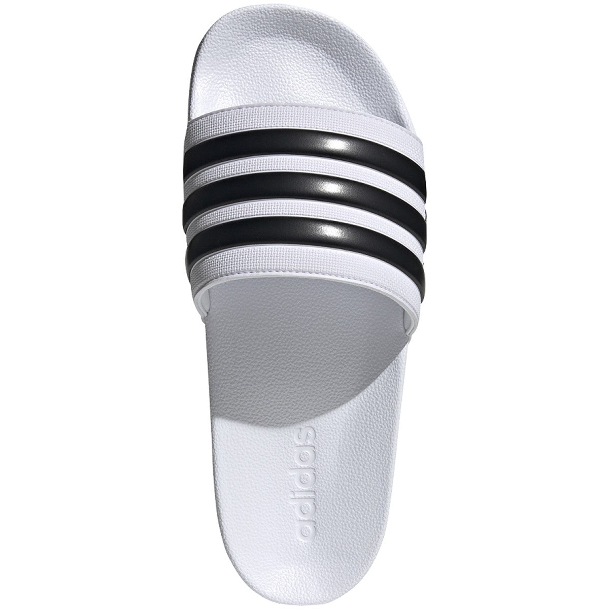 adidas Adilette Shower Slide - Unisex Swim