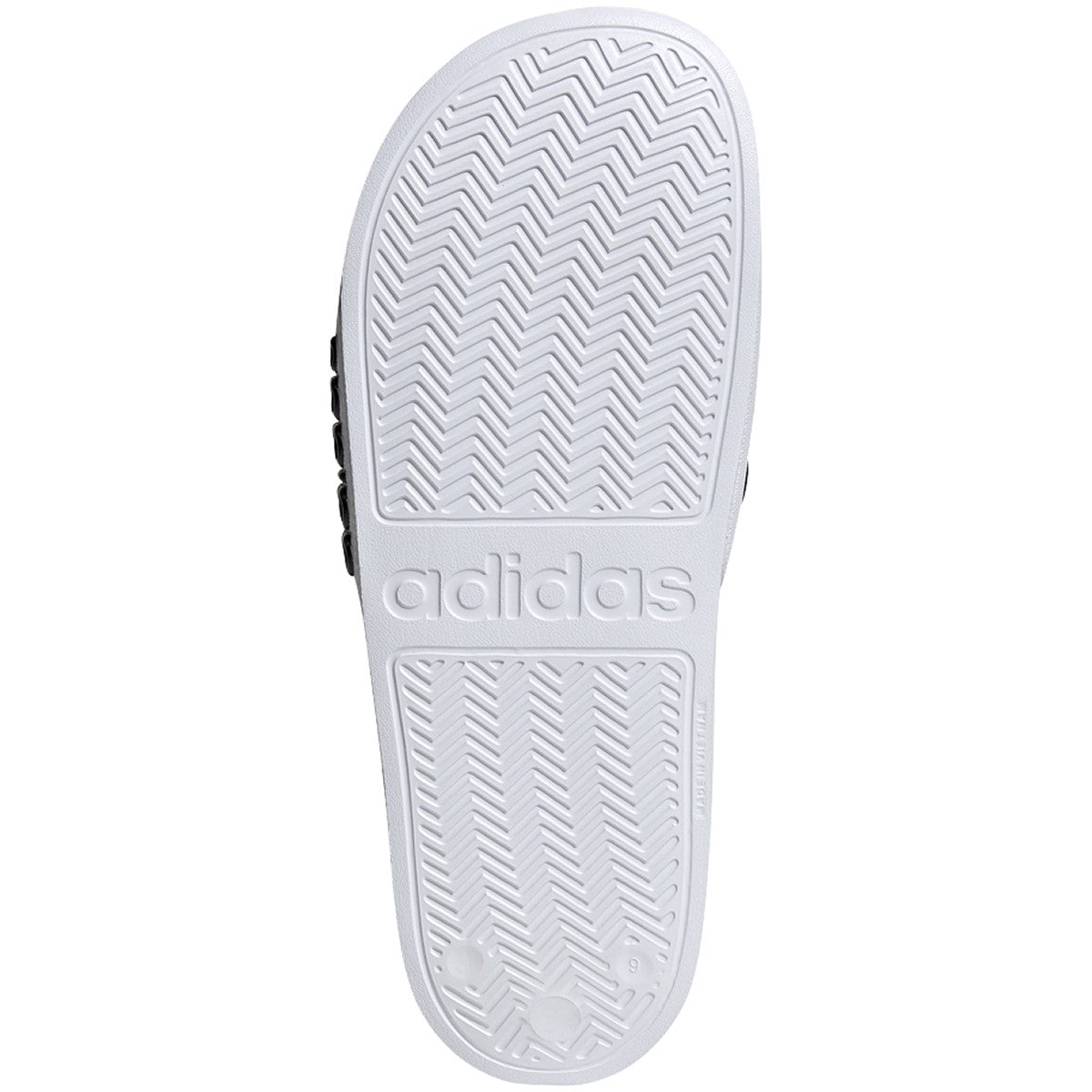 adidas Adilette Shower Slide - Unisex Swim
