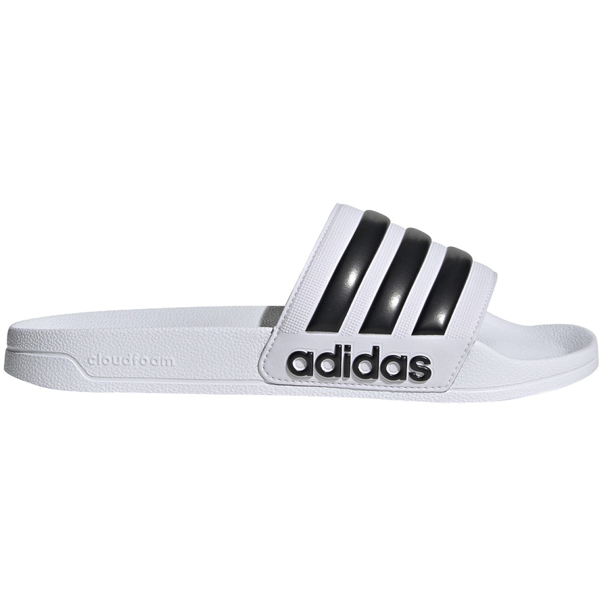 adidas Adilette Shower Slide - Unisex Swim