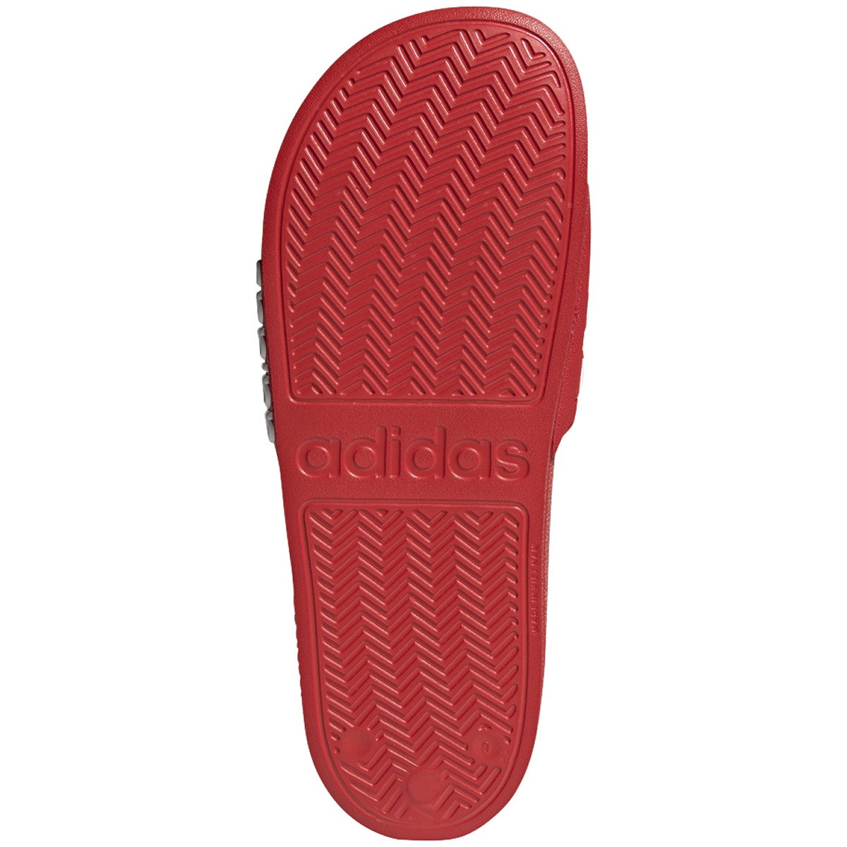 adidas Adilette Shower Slide - Unisex Swim