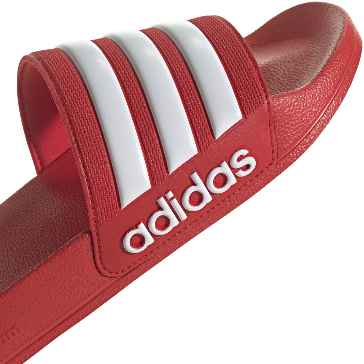 adidas Adilette Shower Slide - Unisex Swim