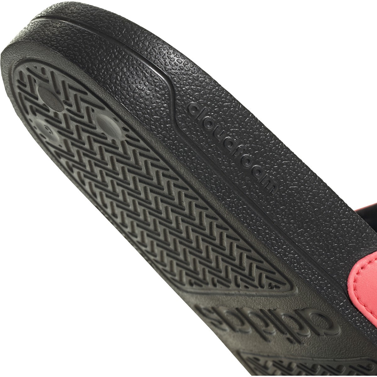 adidas Adilette Shower Slide - Womens Swim