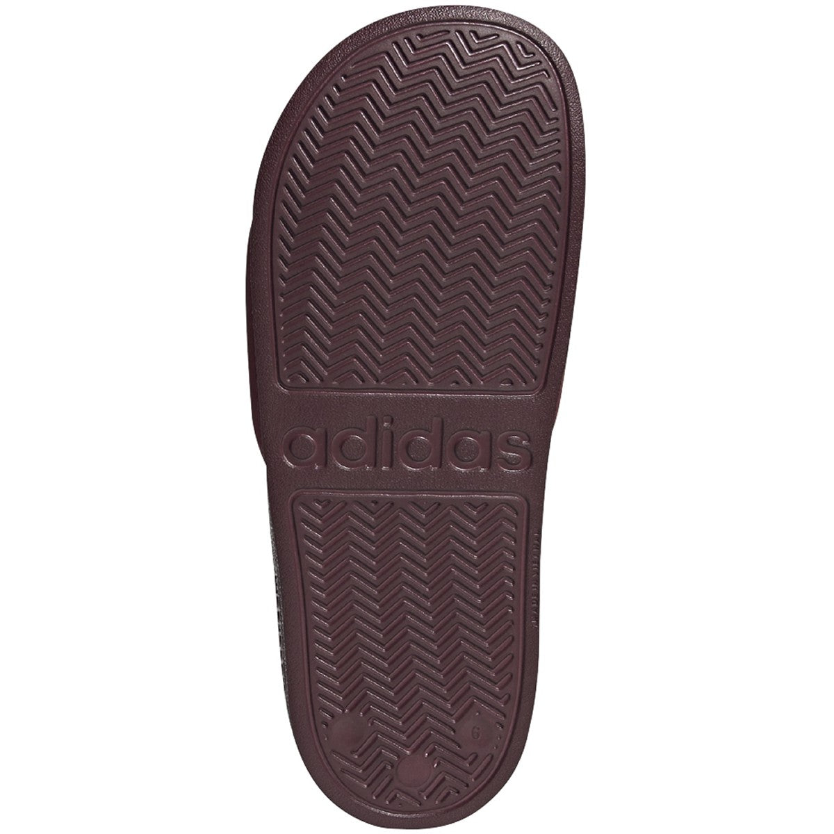 adidas Adilette Shower Slide - Womens Swim