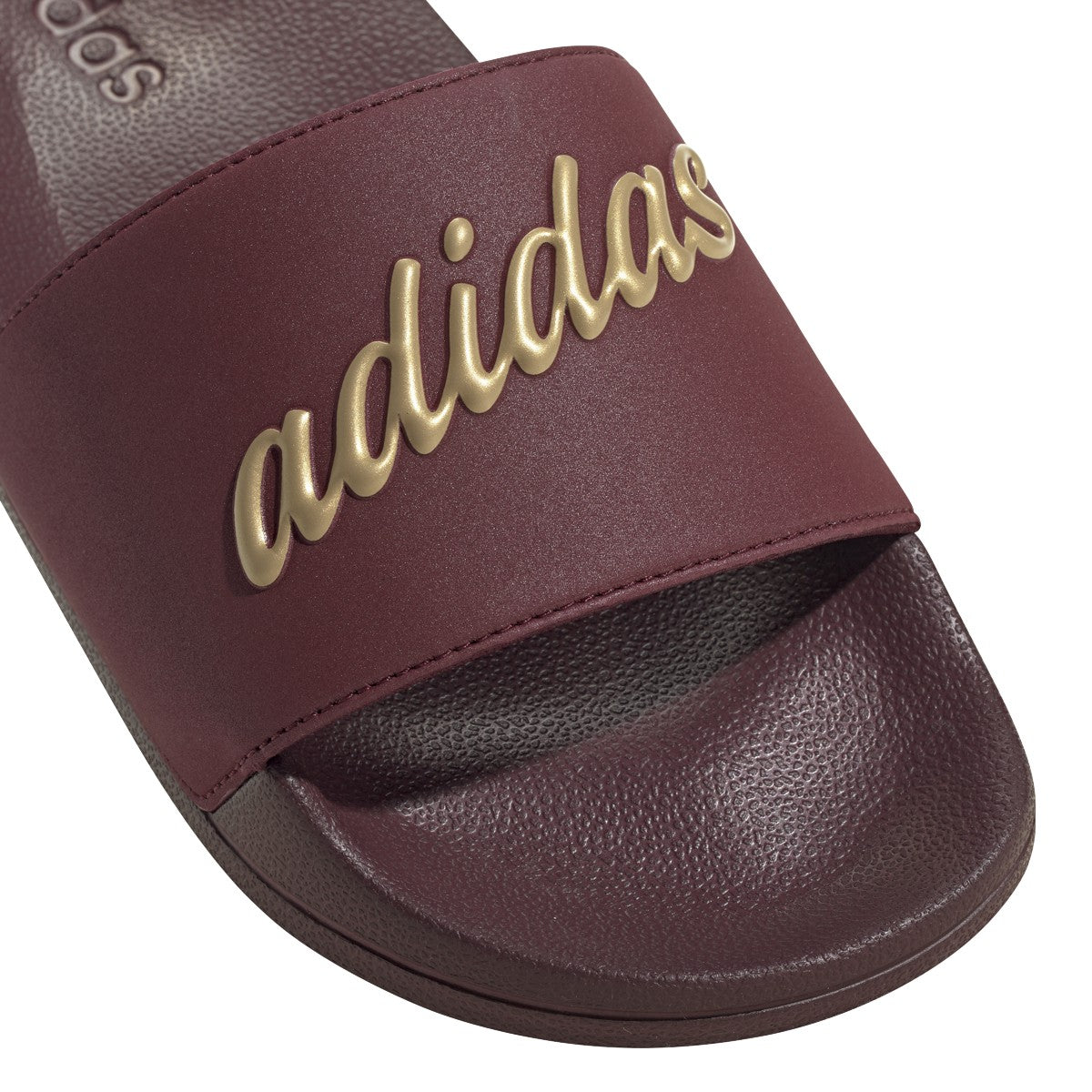 adidas Adilette Shower Slide - Womens Swim