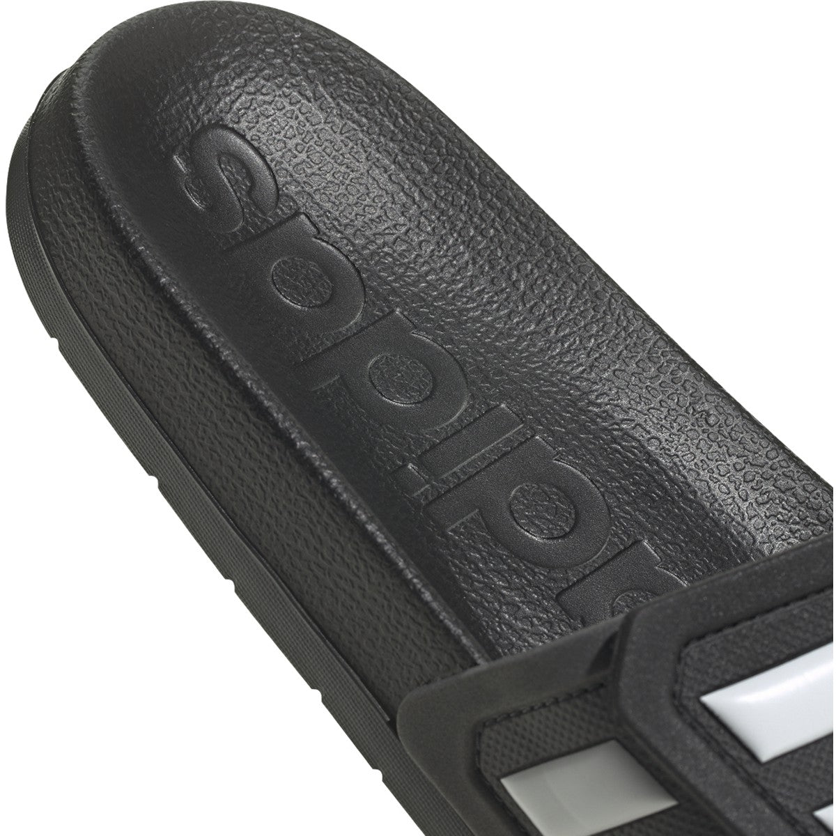 adidas Adilette TND Slide - Unisex Swim