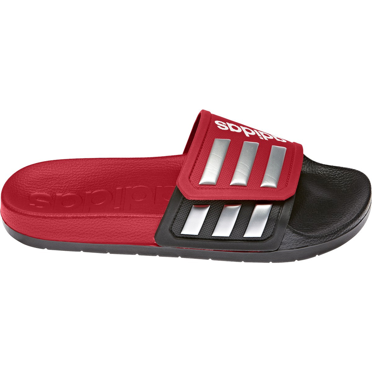 adidas Adilette TND Slide - Unisex Swim