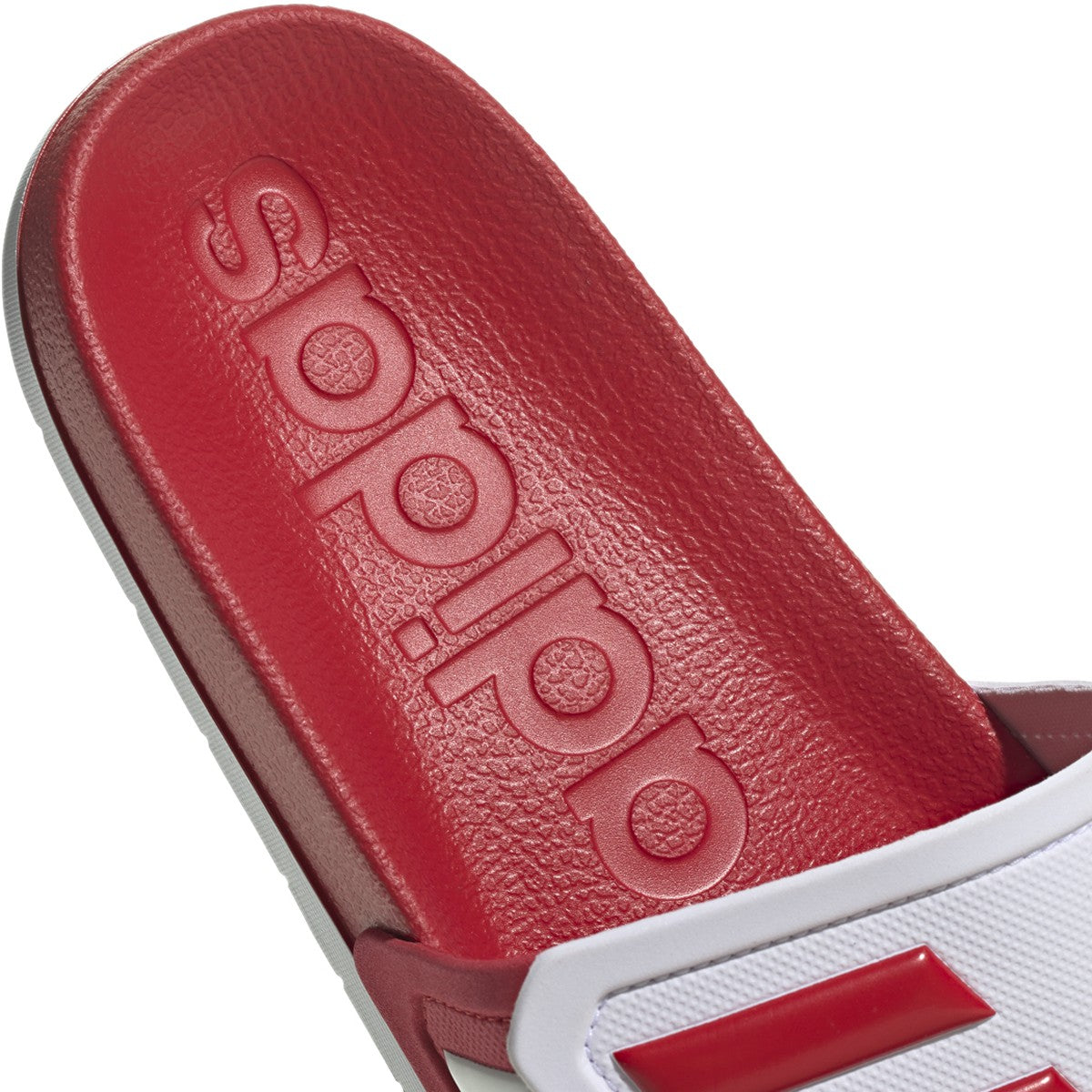 adidas Adilette TND Slides - Unisex Swim