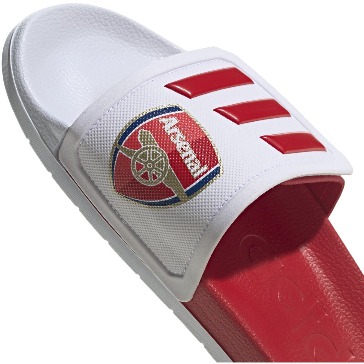adidas Adilette TND Slides - Unisex Swim