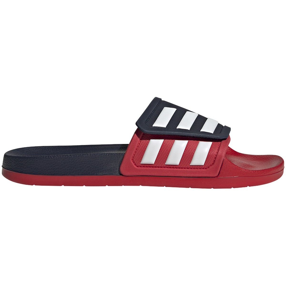 adidas Adilette TND Slides - Unisex Swim