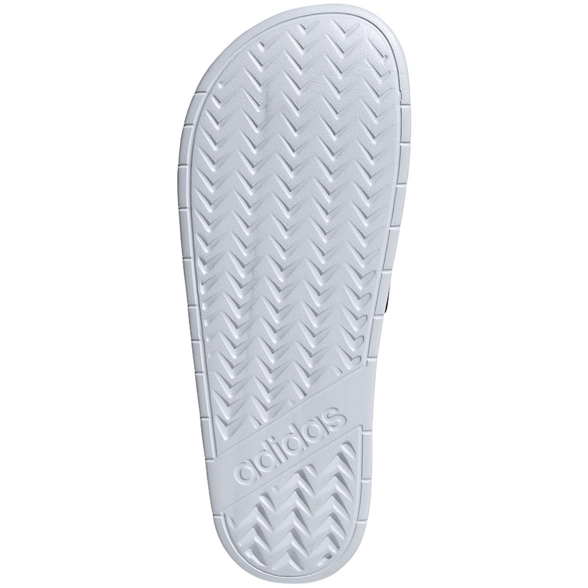 adidas Adilette TND Slides - Unisex Swim