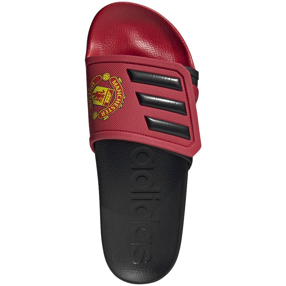 adidas Adilette TND Slide - Unisex Swim