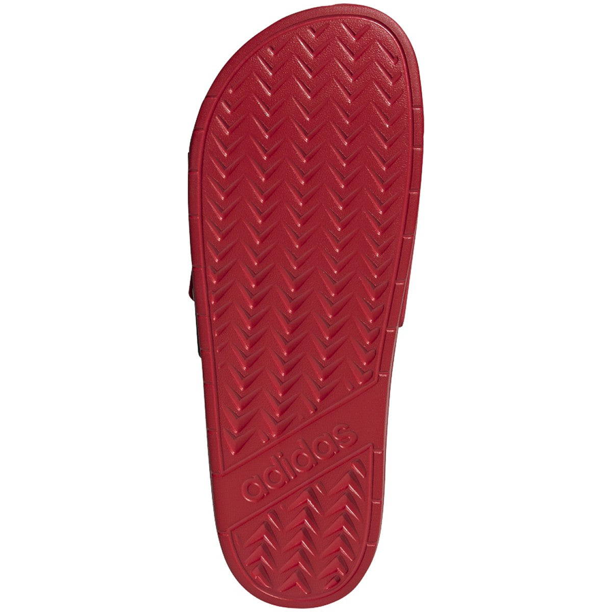 adidas Adilette TND Slide - Unisex Swim