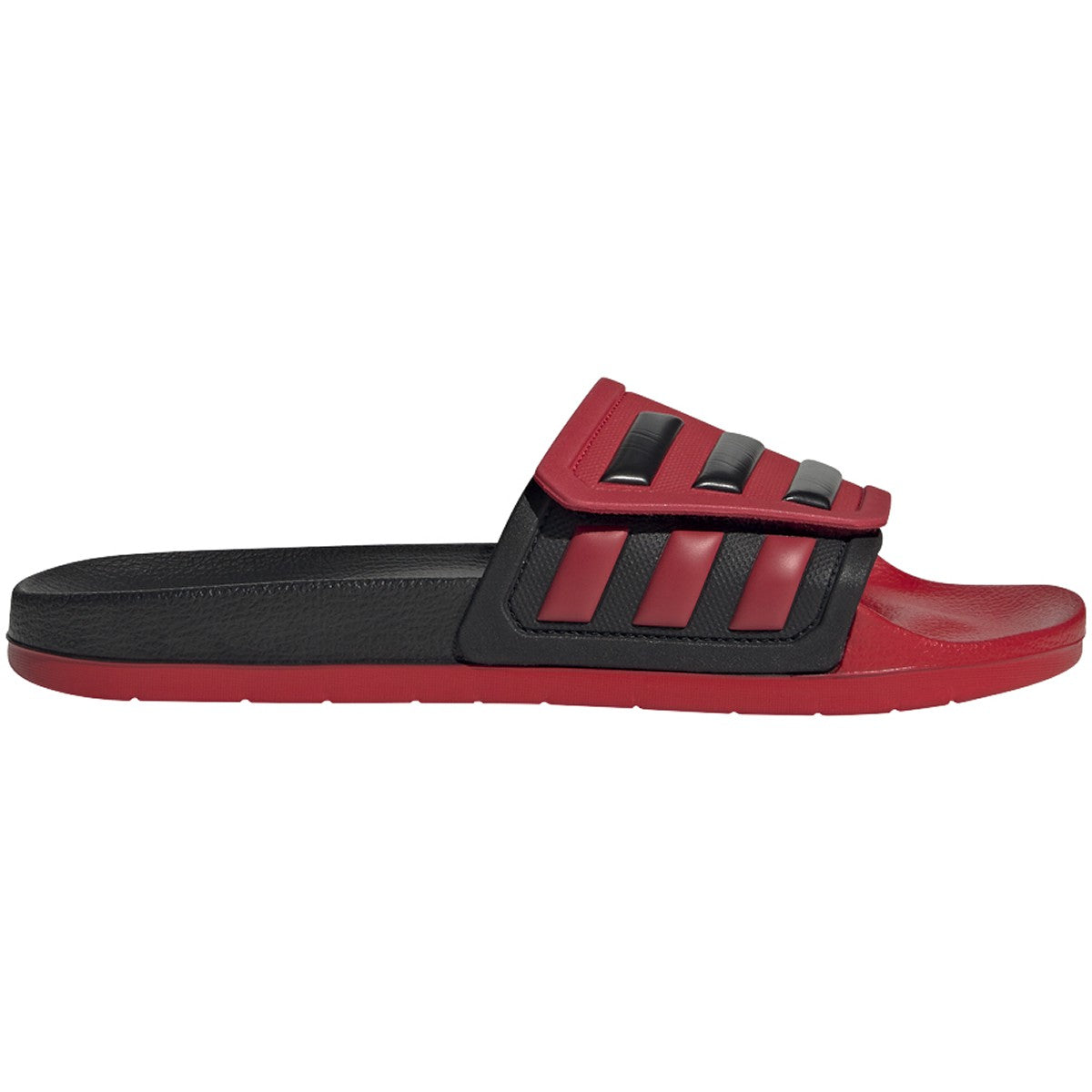 adidas Adilette TND Slide - Unisex Swim