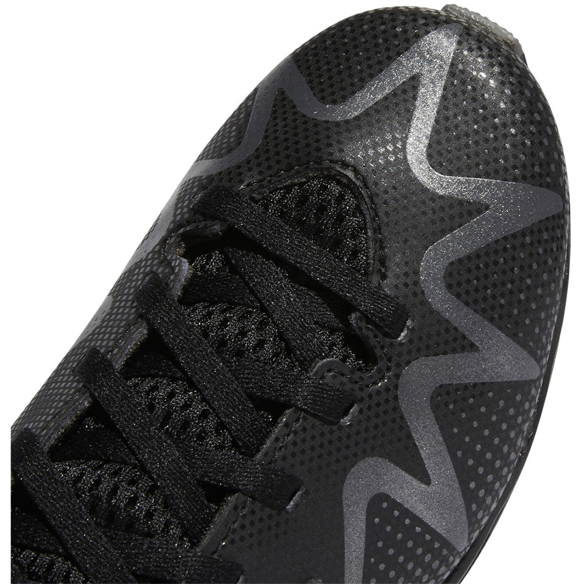 adidas Freak Spark Mid Cleats - Youth Football