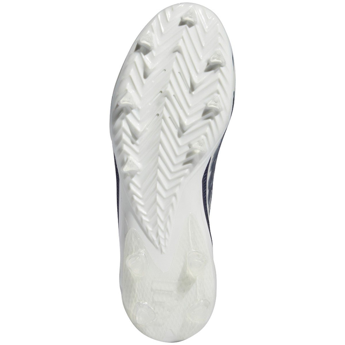 adidas Adizero Cleats - Mens Football