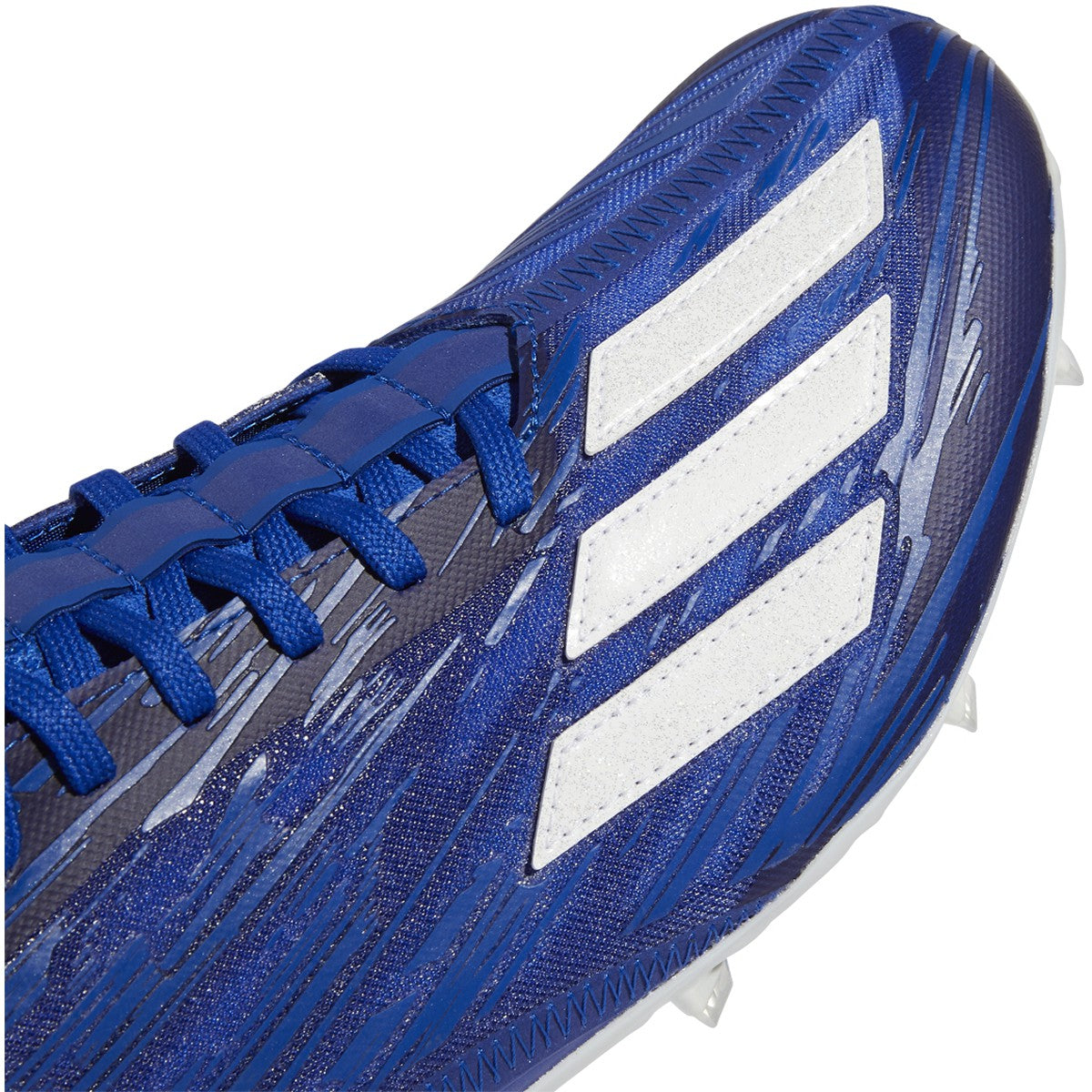 adidas Adizero Cleats - Mens Football