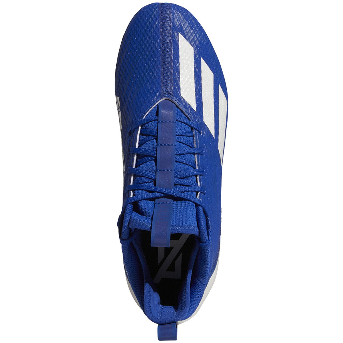 adidas Adizero Scorch Cleats - Mens Football